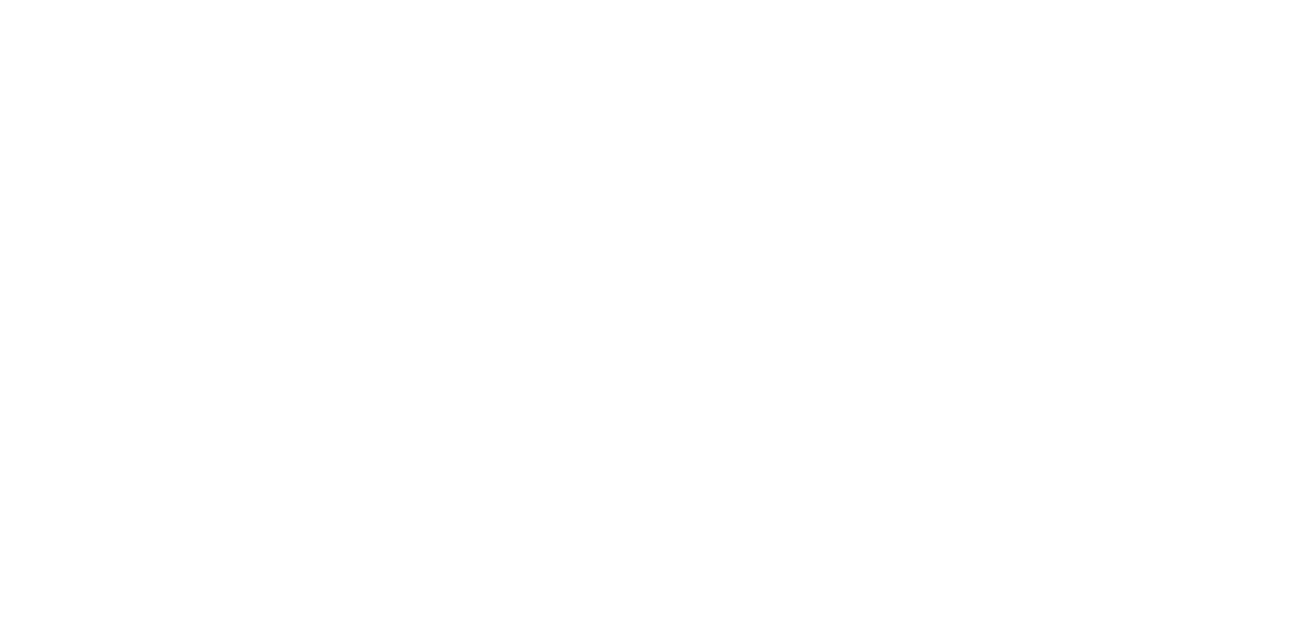 Ghani Glass